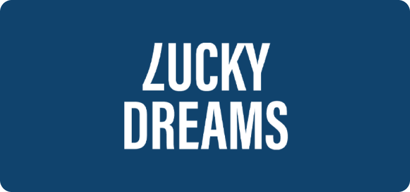 LuckyDreams Casino