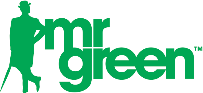 Mr Green