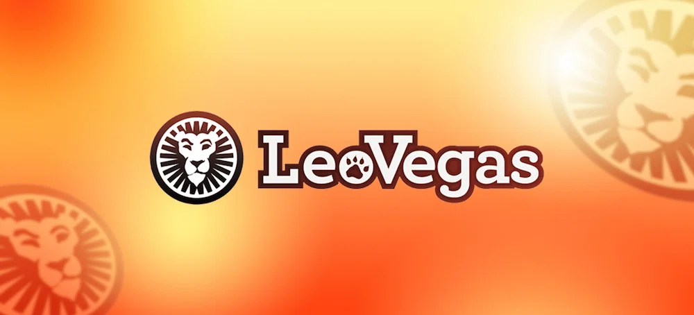 leovegas