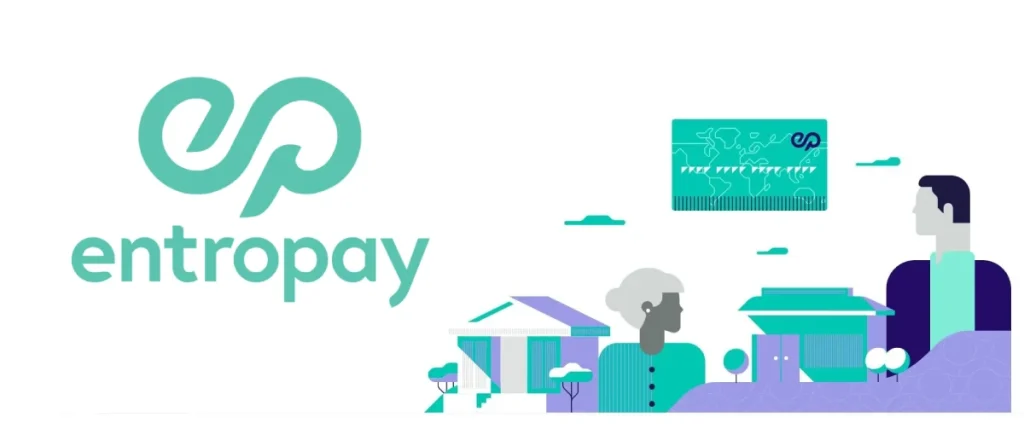 Entropay