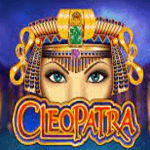 CleopatraIGT