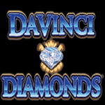 Davinci Diamonds