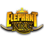 ElephantKing