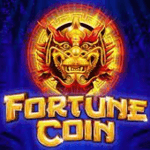 FortuneCoin