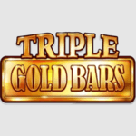 TripleGoldBars