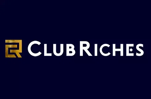 Club Riches casino