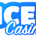 Ice Casino
