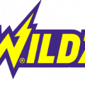 Wildz Casino