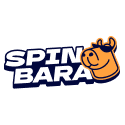 Spinbara logo
