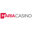 Maria Casino Norge