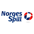 norgesspill logo