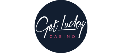 Get Lucky casino