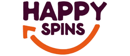 Happy Spins Casino