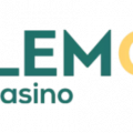 Lemon Casino 2025