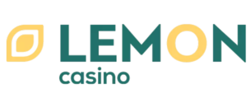 Lemon Casino