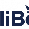 Lilibet Casino