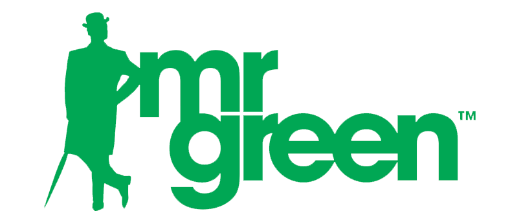 Mr Green casino