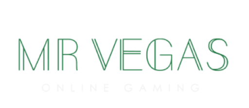 Mr Vegas Casino