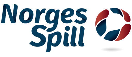 Norgesspill casino