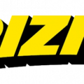 Rizk Casino
