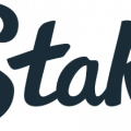 Stake Casino