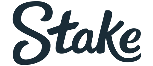 Stake Casino