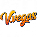V.Vegas Casino