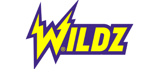 Wildz Casino