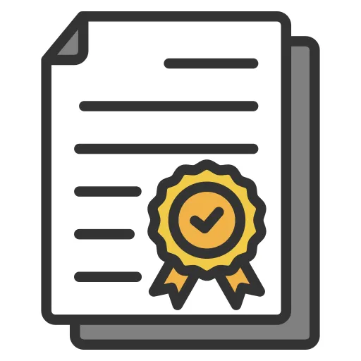 Lisens og Regulering