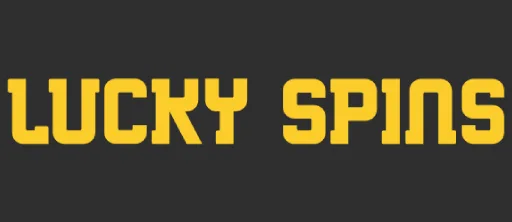 Lucky Spins Casino