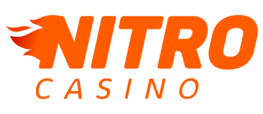 Nitro Casino