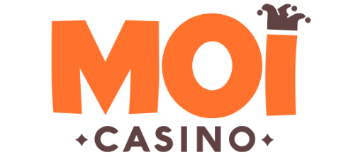 Moi Casino