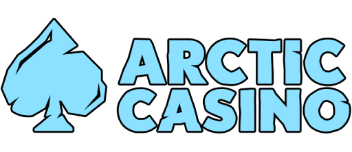 Arctic Casino