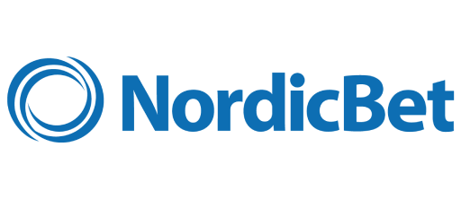 NordicBet Casino