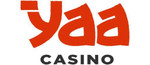 YaaCasino