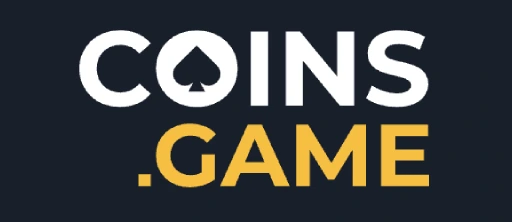 Coins Game