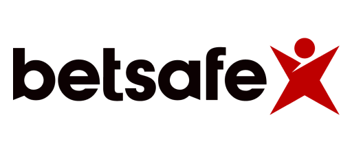 Betsafe Casino