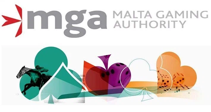 Malta Gaming Authority