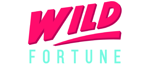 Wild Fortune Casino