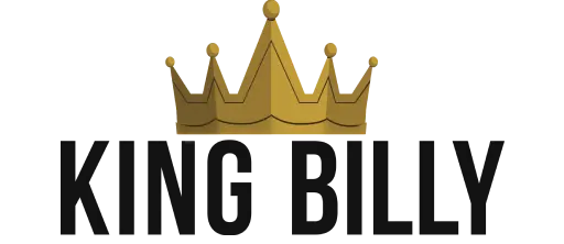 King Billy Casino