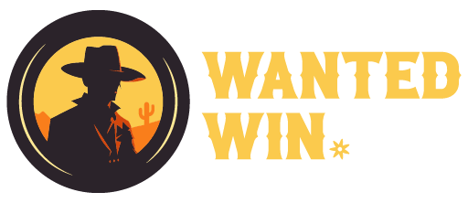 WantedWin Casino