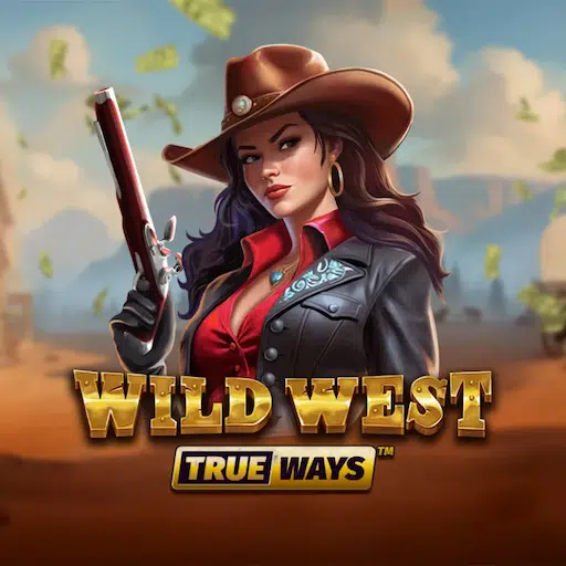 Wild West TRUEWAYS