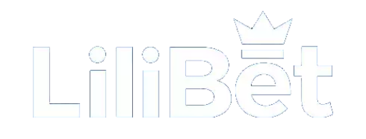 lilibet-logo