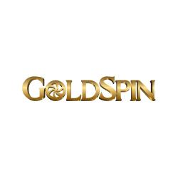 logo Goldspin
