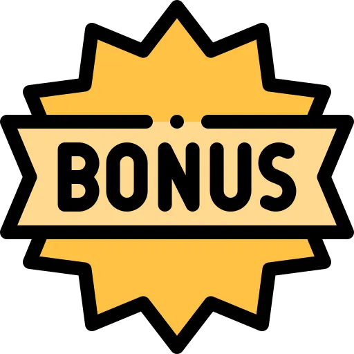 300% bonu
