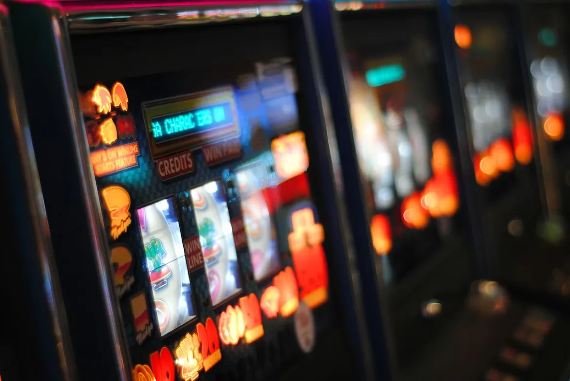 Beste Microgaming-Casinoer
