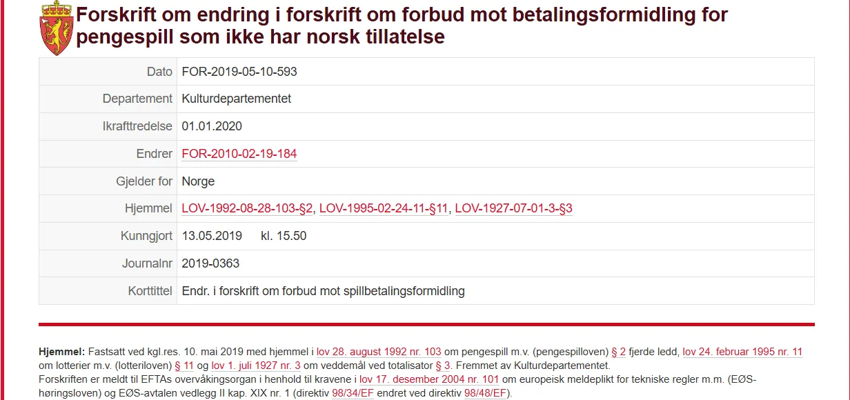 Neteller for gambling