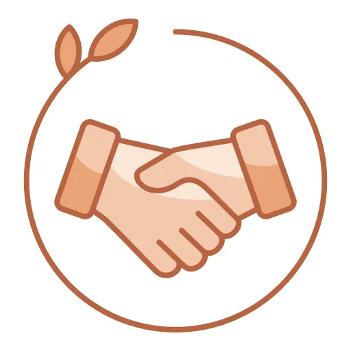 Rettferdighet i vilkår