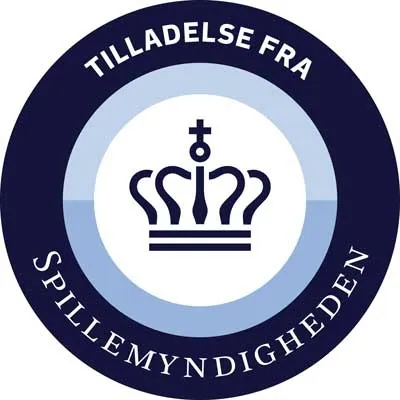 Spillemyndigheden