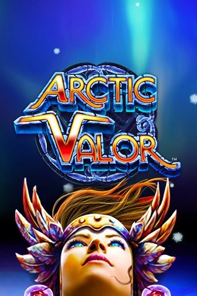 arctic-valor-logo